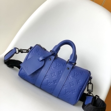 LV Speedy Bags